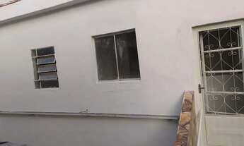 Imagem 3: Casa para aluguel, 2 quartos, Santa Mônica - Belo Horizonte/MG