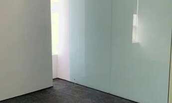 Imagem 4: COMERCIAL - BROOKLIN - SP