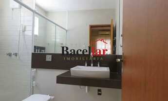 Imagem 13: Casa de rua : / Residencial / Vila Santa Cecília