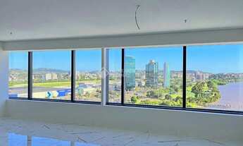 Imagem 6: Comercial no bairro Praia de Belas