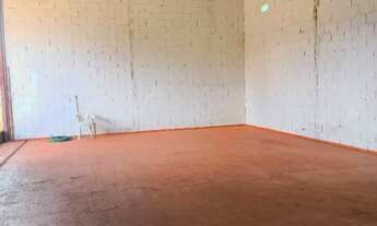 Imagem 7: Aluga-se ou Vende-se