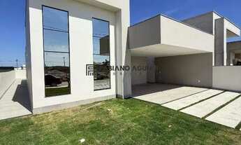 Imagem 3: Casa em Araruama (3 Quartos 1 Suíte - 1 Closet) - R$ 880.000,00 - Collynas Park