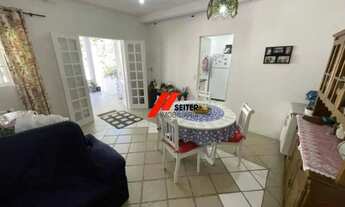 Imagem 5: Casa a venda agronomica florianopolis