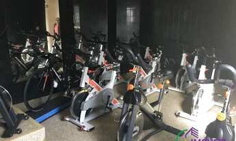 Imagem 7: COMERCIAL - BELENZINHO - SP