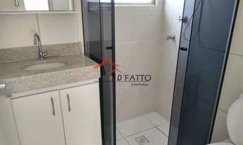 Imagem 3: Apartamento próximo da Unisagrado