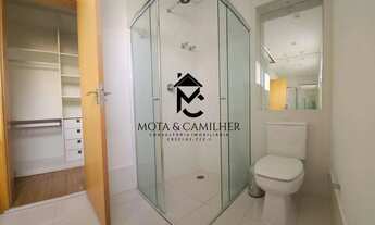 Imagem 2: ? Lindo apartamento - Edifício de Alto padrão em Taubaté!