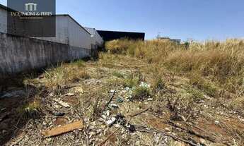 Imagem 2: Excelente Lote No Bairro Jamil Miguel