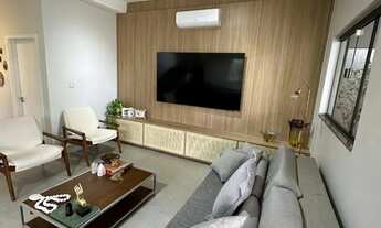 Imagem 4: Linda casa no Jardim Ana Paula