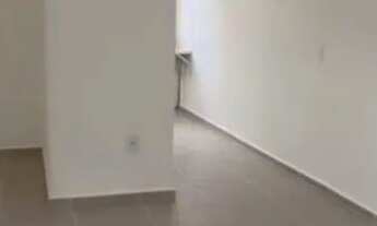 Imagem 4: Repasse apartamento Caucaia