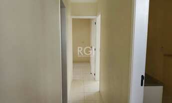 Imagem 5: Conjunto/Sala para Venda - 69.22m², 0 dormitórios, Azenha