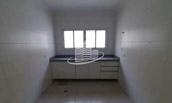 Imagem 6: Loja com 0 quarto, Tucuruvi, São Paulo, Cod: 14538