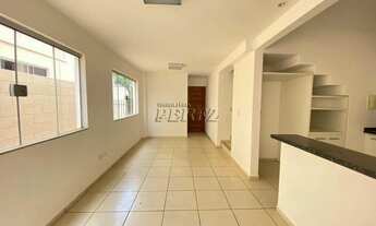 Imagem 4: Casa em Condomínio para alugar na região oeste em Londrina, Residencial Villa Hipica Resid