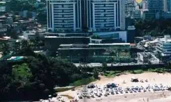 Imagem 5: Imóvel para venda com 22 metros quadrados com 1 quarto em Rio Vermelho - Salvador - BA