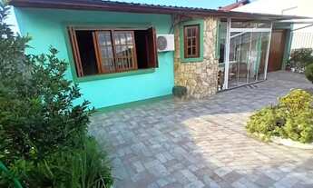 Imagem: CAXIAS DO SUL - Casa Padrão - SANTA CATARINA