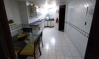 Imagem 6: Aceito oferta Apt. 04 Suítes em Manaíra - Direto Proprietário