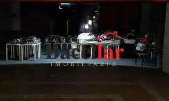 Imagem 5: SOBRE LOJA.JUNTO AO JARDIM DO MEIER