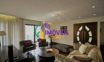 Imagem: APARTAMENTO - ALPHAVILLE - SP