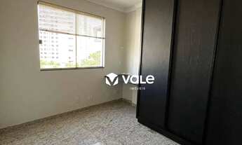 Imagem 5: Apartamento com 2 dormitórios, 70 m² - venda por R$ 485.000,00 ou aluguel por R$ 3.300,00