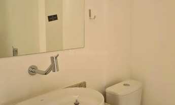 Imagem 7: Apartamento 1 suíte no Blend Plaenge