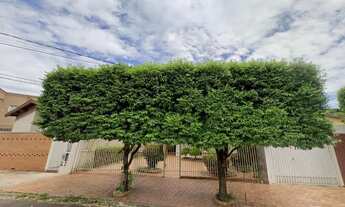 Imagem 4: Casa em Amambai Campo Grande/MS