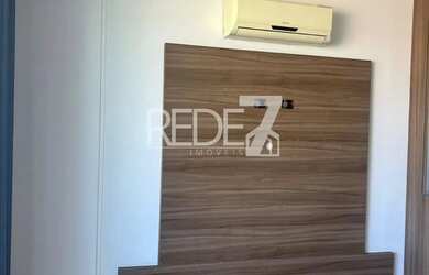 Imagem 8: Sala Comercial em Campinas-SP, Loteamento Residencial Vila Bella: 1 Sala, 1 Vaga de Garage