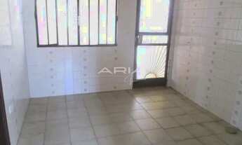 Imagem 4: Casa disponível à venda, Jardim Paulista, LONDRINA - PR