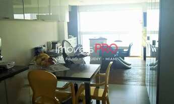 Imagem 3: Vila Olimpia - Suntuoso