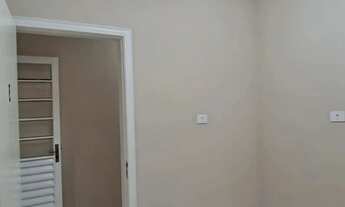 Imagem 5: Sala Comercial no Bosque dos Eucaliptos