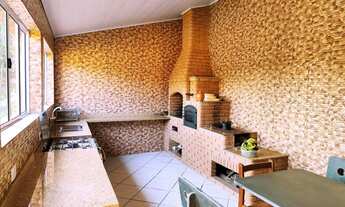 Imagem 3: Fazenda/Sítio/Chácara para venda possui 1300 metros quadrados com 3 quartos