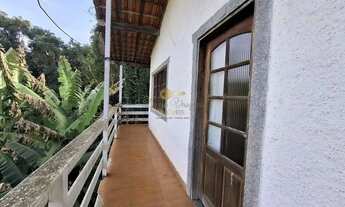 Imagem 6: Casa para Venda em Teresópolis, Cascata do Imbuí, 2 dormitórios, 1 suíte, 2 banheiros