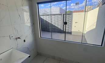 Imagem 7: Casa toda Reformada