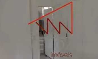 Imagem 2: Apartamento-À VENDA-Glória-Rio de Janeiro-RJ