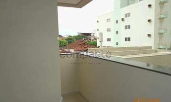 Imagem 3: Apartamento Padrão em São José do Rio Preto