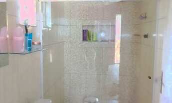 Imagem 3: Ótima casa bem barata,Pode chamar sem compromiss