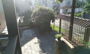 Imagem 4: Alugo casa grande