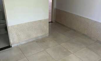 Imagem 2: Vicente Pires Casa em condomínio com 2 dormitórios