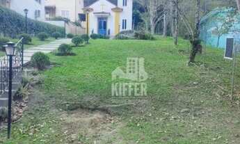 Imagem 7: Terreno à venda, 391 m² por R$ 166.000,00 - Rio do Ouro - Niterói/RJ