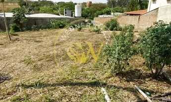 Imagem 5: Terreno Residencial - 1.150m² - Região Sul - TARRAF II - Venda