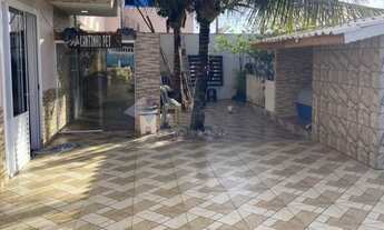 Imagem 3: Sobrado com 6 dormitórios à venda, 509 m² por R$ 1.500.000,00 - Jardim Britânia - Caraguat