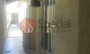 Imagem 5: Terreno plano á venda no Jardim Vila Formosa de 225,00 metros