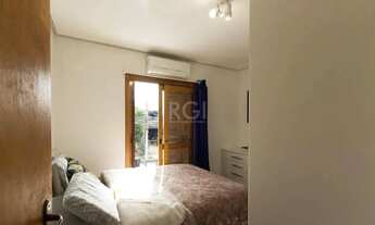 Imagem 16: Casa para Venda - 130m², 2 dormitórios, 2 vagas - Hípica