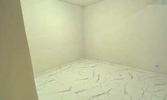 Imagem 2: Casa a venda Casa com 3 dormitórios