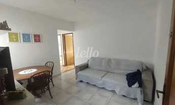 Imagem 3: Apartamento 2 quartos à venda no(a) Parada Inglesa