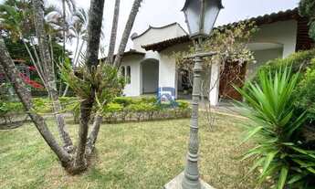 Imagem 5: Casa à venda ou para locação no Condomínio Jardim Santa Rosa - Itatiba/SP