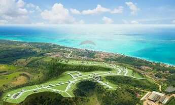 Imagem 2: Seu Futuro no Paraíso: Terreno em Maragogi!