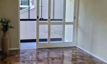 Imagem 4: Apto PORTO ALEGRE RS