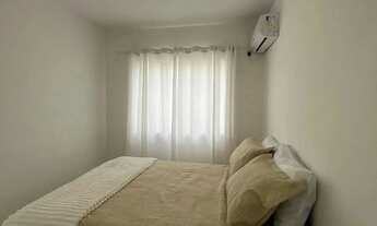 Imagem 4: Apartamento para venda no condomínio Prime Calhau 1