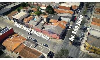 Imagem 2: Imóvel Comercial à Venda, 204.46m² A/T - Centro - Atibaia/SP