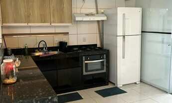 Imagem 6: Sobrado em condomínio - Negreiros III - 906 Sul