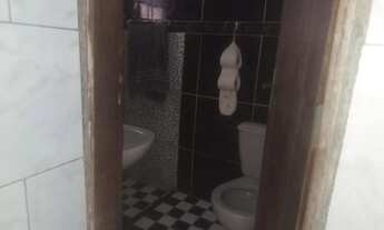 Imagem 2: Vendo casa no coelho SG